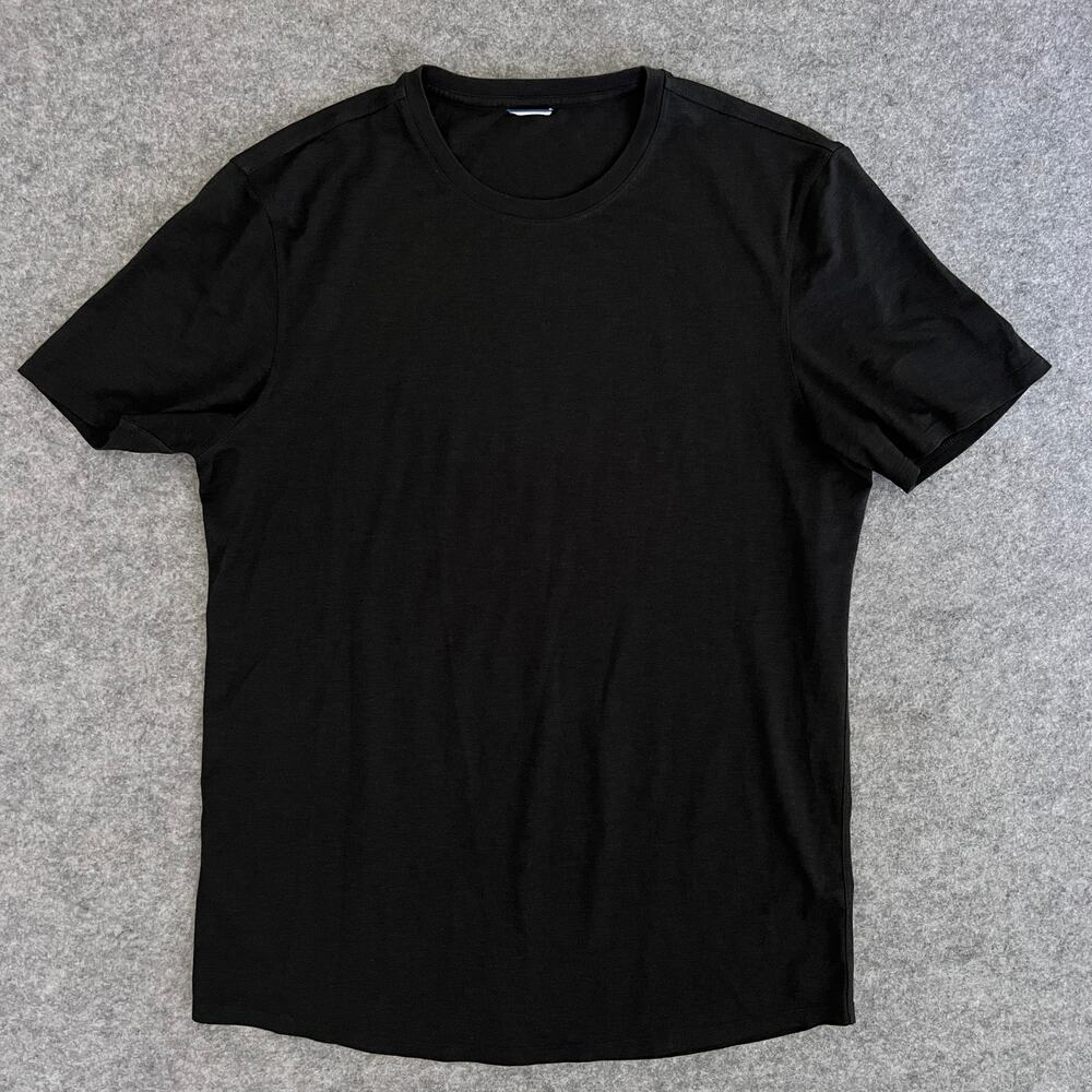 Men's Kit‎ and Ace T-Shirt - Size: Small